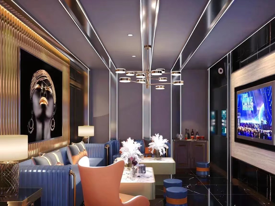 衢州小时场ktv收费标准-开化县ktv预定