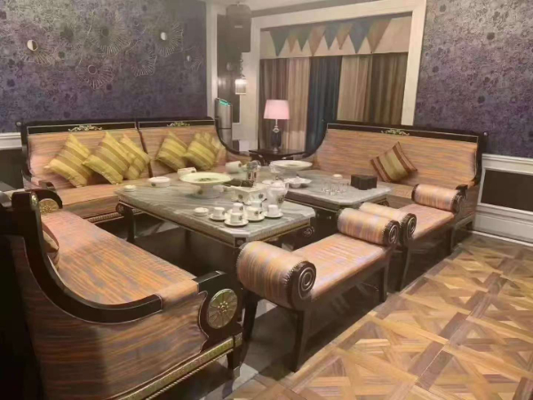 衢州ktv小时场，玩乐指南-开化县ktv预订