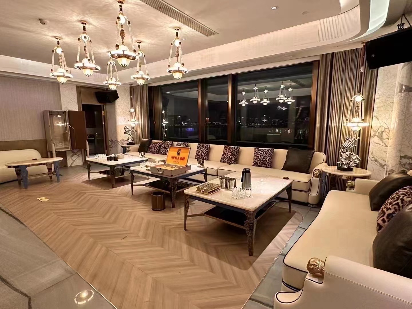 衢州小时场ktv尽享快乐-开化县ktv预定