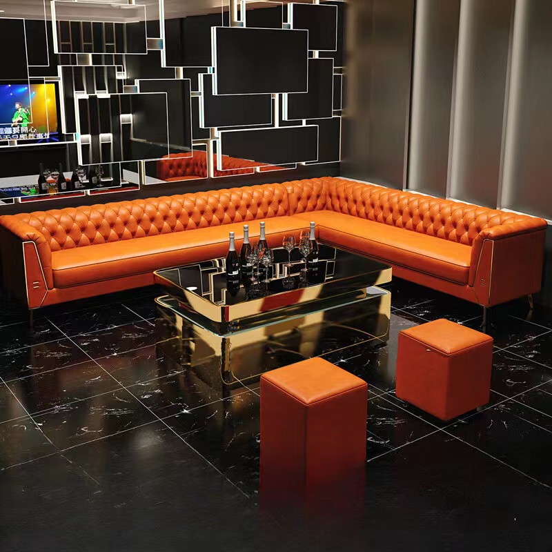 衢州小时场ktv新潮模式-开化县ktv预定