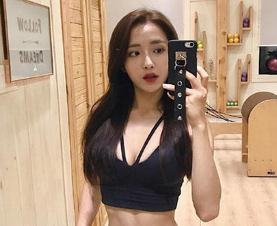 衢州小时场ktv，尽享夜晚狂欢乐趣-开化县ktv预定